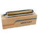 Data Direct Konica Minolta DU-105 DU-106 Compatible Drum Unit A5WH0Y0 A5WJ0Y0