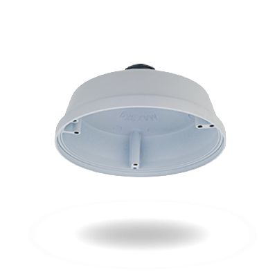 Ernitec 0070-11814 security camera accessory Mount