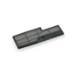 Epson ELPAF49 Filter kit
