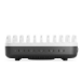 ALOGIC SB-DCS10C mobile device charger Smartphone, Tablet Black, White AC Indoor