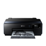 Epson SureColor SC-P600