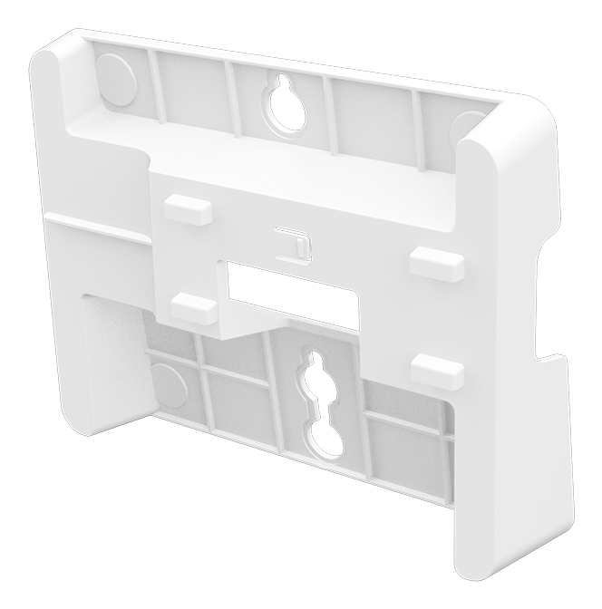 EU Product - WB110 Wall mounting thumbnail
