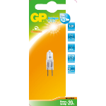 GP Lighting 056492-HLME1 halogen bulb 35 W Warm white GY6.35