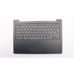 Lenovo upper cse wih Nordic