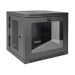 SRW10USG - Rack Cabinets -