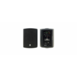 Kramer Electronics Tavor 5-O 60 W Black