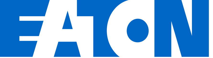 Eaton 9PX3000RT-L 3kVA / 2.7kW Single-Phase Online Double-Conversion 2U Rackmount UPS