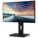 Acer BE0 BE270UA pantalla para PC 68,6 cm (27") 2560 x 1440 Pixeles Quad HD LED Negro