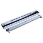 CoreParts Transfer Belt Cleaning Blade