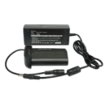 CoreParts MBXCAM-AC0061 battery charger