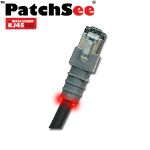 Patchse CLASS6PATCH 2.1M C6 UFTP Ls