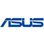 ASUS 2y, on-site