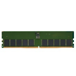 Kingston Technology KTL-TS548E-32G memory module 32 GB 1 x 32 GB DDR5 4800 MHz ECC