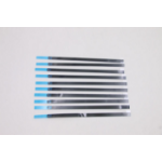 Lenovo Removable Tape C 82R0 R+L