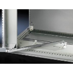Rittal 1980.200 rack-toebehoren