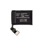 Apple EU Product - Battery for Apple Watch 2  42mm Battery 300 mAh