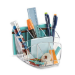CEP 1005800111 pen/pencil holder Polystyrene (PS) Transparent