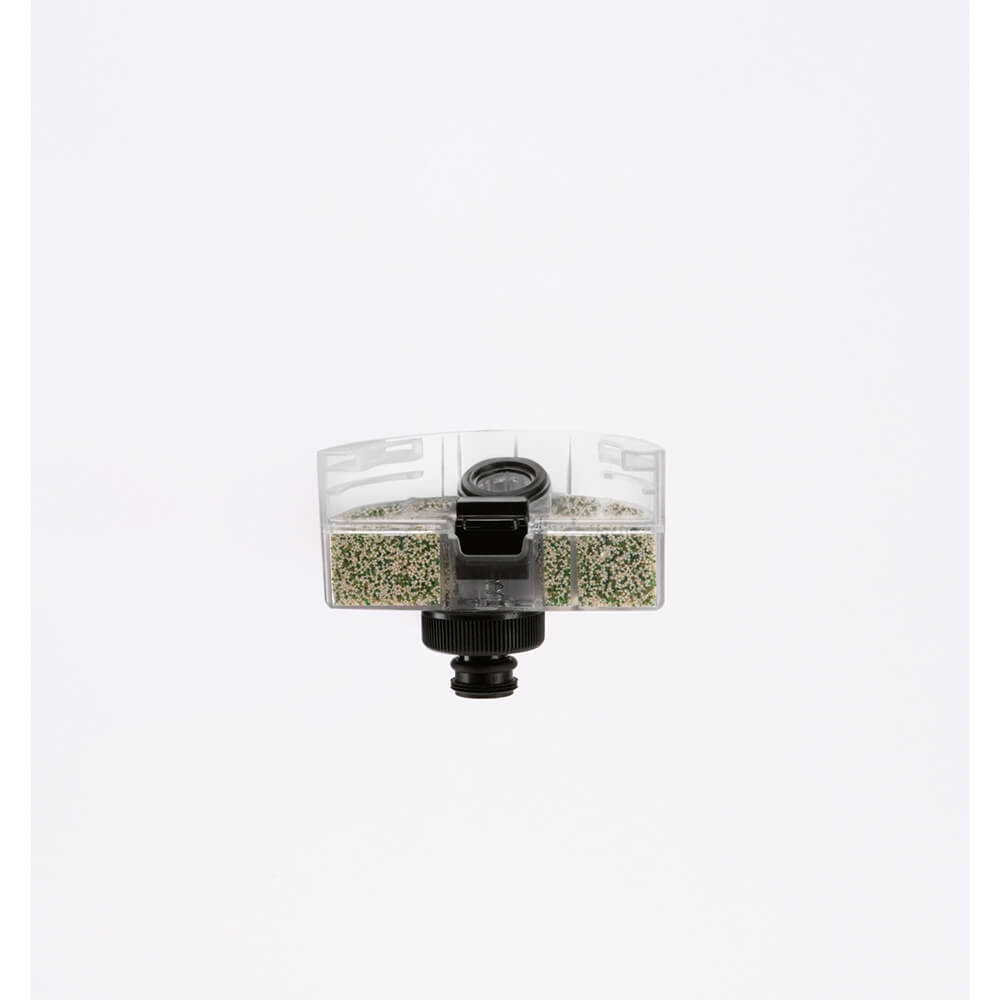 Bissell FILTER POWERFRESH ACCS Vattenfilter