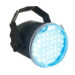 Stroboscopes & Disco Lights