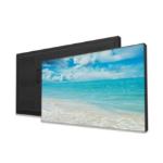 Hisense 55L35B5U Signage Display 139.7 cm (55") 500 cd/m² Full HD Black