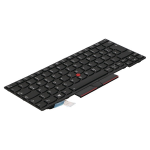 2-Power ALT274629B notebook spare part Keyboard