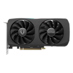 Zotac ZT-D40720E-10M graphics card NVIDIA GeForce RTX 4070 SUPER 12 GB GDDR6X