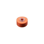 CoreParts MSP7064 printer roller