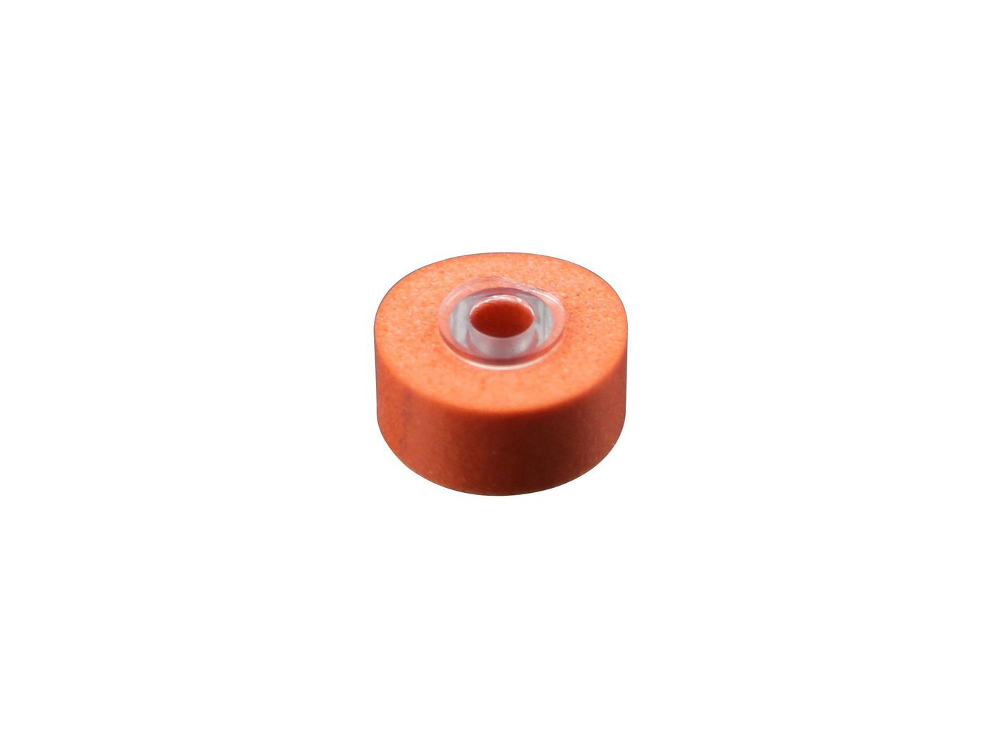 Coreparts Msp7064 Printer Roller