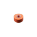 CoreParts MSP7064 printer roller