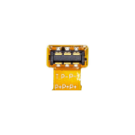 CoreParts MBXMP-BA1103 mobile phone spare part