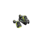 Zebra LI3678 Draagbare streepjescodelezer 1D Groen