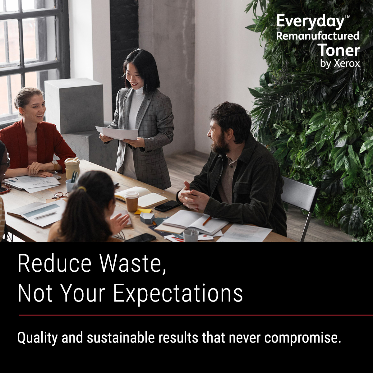 Xerox 006R041 Toner cartridge cyan, 16K pages (replaces HP 307A/CE741A 650A/CE271A 651A/CE341A) for HP CLJ CP 5220/5525/LaserJet 700 M775