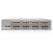 HPE StorageWorks 4/64 SAN Switch Power Pack unidad de distribución de energía (PDU)