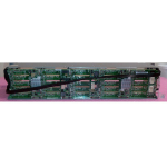 Hewlett Packard Enterprise 687961-001 computerbehuizing onderdelen