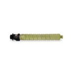 Freecolor K40105F7 tonercartridge 1 stuk(s) Compatibel Geel