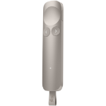 LOGITECH SPOTLIGHT 2 WIRELESS PRESENTATION REMOTE,BOLT RECEIVER USB-C,BT,SAND, 1YR
