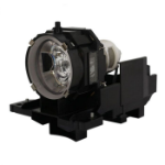 TEKLAMPS 78-6969-9893-5 projector lamp 285 W