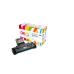 Armor K12340OW toner cartridge 1 pc(s) Black