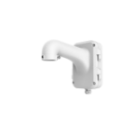 Hikvision DS-1604ZJ security camera accessory Mount