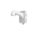 Hikvision DS-1604ZJ security camera accessory Mount