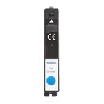 Primera 53422 Ink cartridge cyan 10.5ml for Primera LX 900