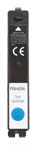 Image of Primera 53422 Ink cartridge cyan 10.5ml for Primera LX 900