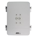 Axis 5800-531 rack accessory