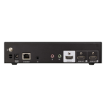 VP2120-AT-E - Video Switches -