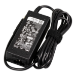 DELL C dper, 45W, 19.5V, 3