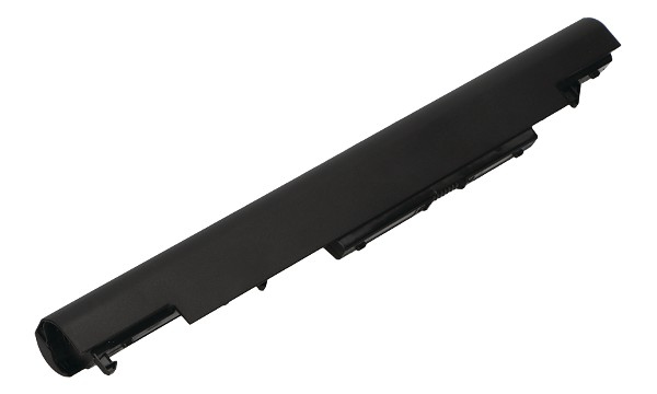 2-Power 2P-919681-421 notebook spare part Battery