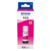Epson C13T00S34A/103 Ink bottle magenta, 4.5K pages 70ml for Epson L 1110