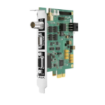 AJA KONA-XPAND-R0: KONA Xpand Expandable I/O Solution