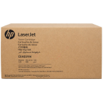 HP CE403YH/507A Toner cartridge magenta Contract, 17K pages ISO/IEC 19798 for HP LaserJet EP 500