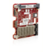 HPE SmartArray P712m/256 6Gb 2-ports Int/2-ports ext mezzanine SAS RAID controller 6 Gbit/s